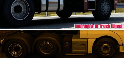 Improved-AI-Trucks-Wheel_0QEZC.jpg